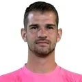 Ivan Provedel