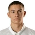 Ivan Sulev