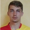 Ivan Tsyupa