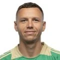 Ivan Zhelizko