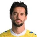 Ivo Rodrigues