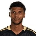 Iyad Mohamed
