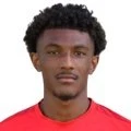 Izak Akakpo