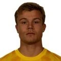 Jaakko Oksanen