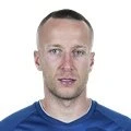Jacek Góralski