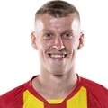 Jacek Podgorski