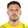 Jack Butland