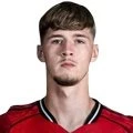Jack Fletcher