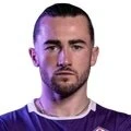 Jack Harrison