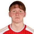 Jack Henry