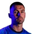 Jack Hunt