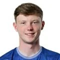 Jack Patterson