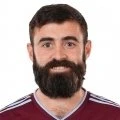 Jack Price