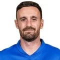 Jack Robinson