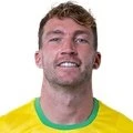 Jack Stacey