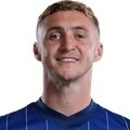 Jack Taylor