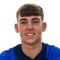 Jack Thompson
