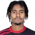Jacky Donkor