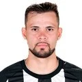 Jacob Montes