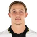 Jacob Ondrejka