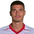 Jacopo Bacci