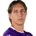 Jacopo Fazzini