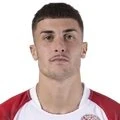 Jacopo Martini