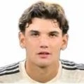 Jacopo Mirra