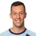 Jacopo Sassi