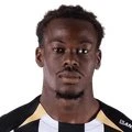 Jacques Ekomie