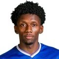 Jaden Philogene