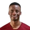 Jader Valencia