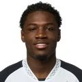 Jahnoah Markelo