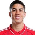 Jair Cunha