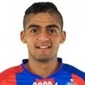 Jairo Henriquez