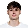 Jaka Potočnik
