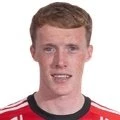 Jake Doyle