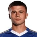 Jake Evans