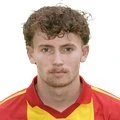 Jakob Breum