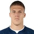 Jakov Medić