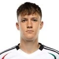 Jakub Adkonis