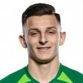 Jakub Apolinarski