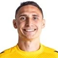 Jakub Arak