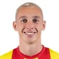 Jakub Budnicki