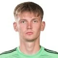 Jakub Burek
