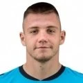 Jakub Bursztyn
