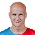 Jakub Czerwinski