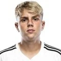 Jakub Jedrasik