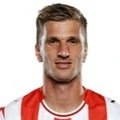 Jakub Jugas