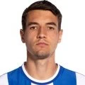 Jakub Kiwior